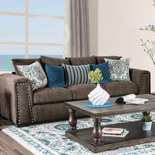 Load image into Gallery viewer, Pauline Sofa