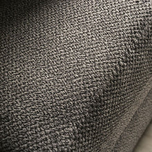 Load image into Gallery viewer, TALIYAH Loveseat