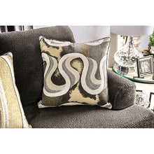 Load image into Gallery viewer, TALIYAH Loveseat