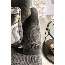 Load image into Gallery viewer, TALIYAH Loveseat