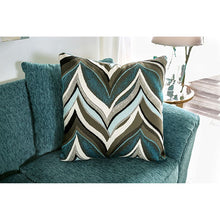 Load image into Gallery viewer, River Love Seat