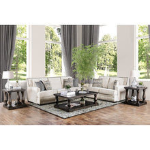 Load image into Gallery viewer, Love Seat Osvaldo