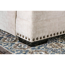 Load image into Gallery viewer, Love Seat Osvaldo