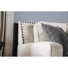 Load image into Gallery viewer, Love Seat Osvaldo