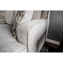 Load image into Gallery viewer, Love Seat Osvaldo