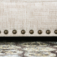 Load image into Gallery viewer, Love Seat Osvaldo