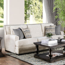Load image into Gallery viewer, Love Seat Osvaldo