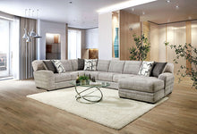 Load image into Gallery viewer, Walthamstow Sectional