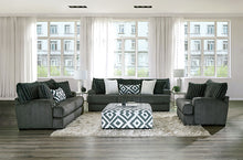 Load image into Gallery viewer, Loughlin Sofa