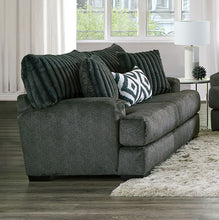 Load image into Gallery viewer, Loughlin Loveseat