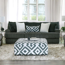 Load image into Gallery viewer, Loughlin Sofa