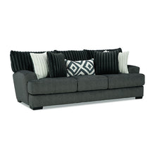Load image into Gallery viewer, Loughlin Sofa