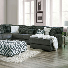 Load image into Gallery viewer, Loughton Sectional