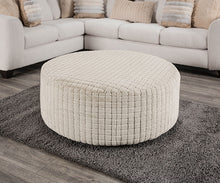 Load image into Gallery viewer, Iroquois Sectional