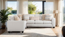 Load image into Gallery viewer, Iroquois Sectional