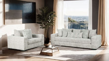 Load image into Gallery viewer, Summerset Sofa