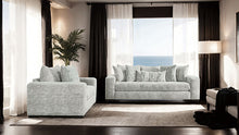 Load image into Gallery viewer, Summerset Sofa