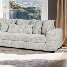 Load image into Gallery viewer, Summerset Sofa