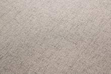 Load image into Gallery viewer, Alidene Sectional