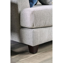 Load image into Gallery viewer, Viktor Sectional