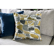 Load image into Gallery viewer, Viktor Sectional