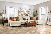 Load image into Gallery viewer, Sectional Carnforth