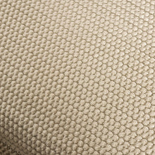 Load image into Gallery viewer, Sectional Carnforth