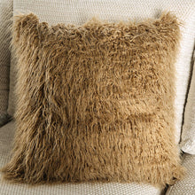 Load image into Gallery viewer, Sectional Carnforth