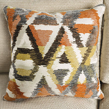 Load image into Gallery viewer, Sectional Carnforth