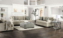 Load image into Gallery viewer, Salisbury Chair