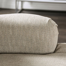 Load image into Gallery viewer, Salisbury Chair