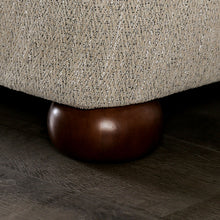 Load image into Gallery viewer, Salisbury Chair