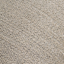 Load image into Gallery viewer, Salisbury Chair