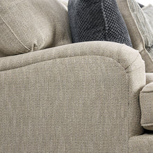 Load image into Gallery viewer, Salisbury Chair