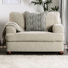 Load image into Gallery viewer, Salisbury Chair