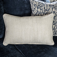 Load image into Gallery viewer, Darlington Sectional