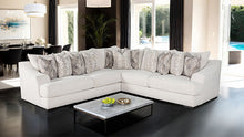 Load image into Gallery viewer, Moorpark Sectional