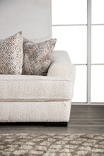 Load image into Gallery viewer, Moorpark Sectional