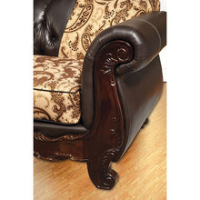 Load image into Gallery viewer, Bonaparte Sofa