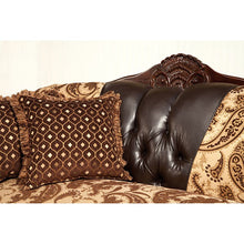 Load image into Gallery viewer, Bonaparte Sofa