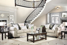 Load image into Gallery viewer, Sinatra Love Seat