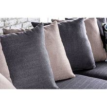 Load image into Gallery viewer, Sofa Belfield