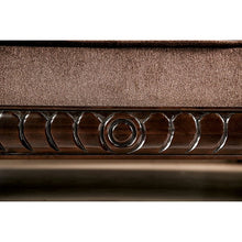 Load image into Gallery viewer, Joselyn Sofa