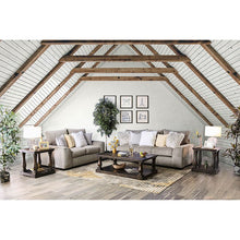 Load image into Gallery viewer, Marjorie Love Seat