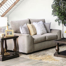 Load image into Gallery viewer, Marjorie Love Seat