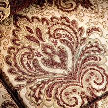 Load image into Gallery viewer, Sofa Amadeo