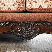 Load image into Gallery viewer, Sofa Amadeo