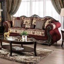 Load image into Gallery viewer, Matteo Sofa