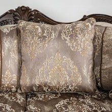 Load image into Gallery viewer, Andalusia Sofa