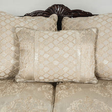 Load image into Gallery viewer, Huelva Sofa